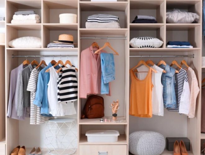 Beneficios-Del-Orden-En-Tu-Vida-oh-my-boomer