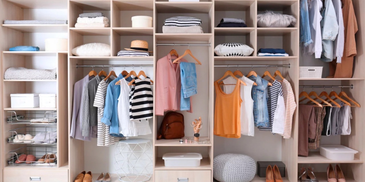 Beneficios-Del-Orden-En-Tu-Vida-oh-my-boomer