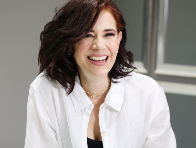 Luisa-de-los-rios-oh-my-boomer