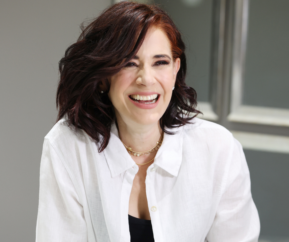 Luisa-de-los-rios-oh-my-boomer