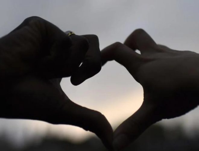 Hablemos-De-Amor-oh-my-boomer