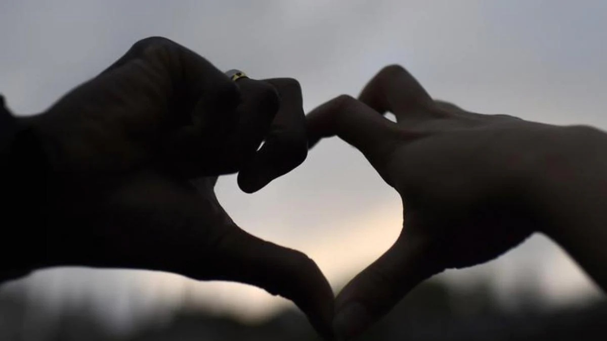 Hablemos-De-Amor-oh-my-boomer