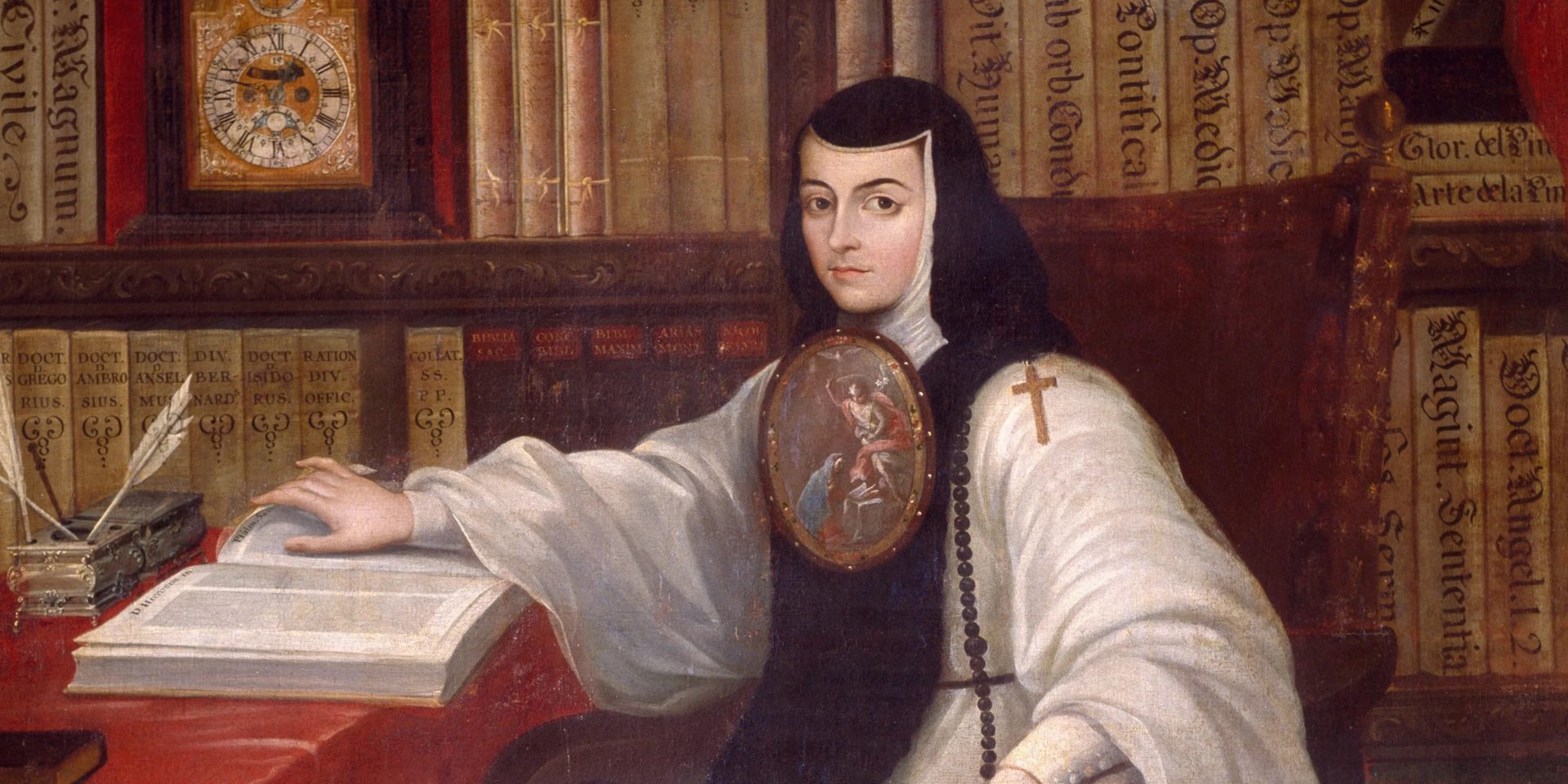 Mujeres-Escritoras-A-Traves-De-La-Historia-oh-my-boomer