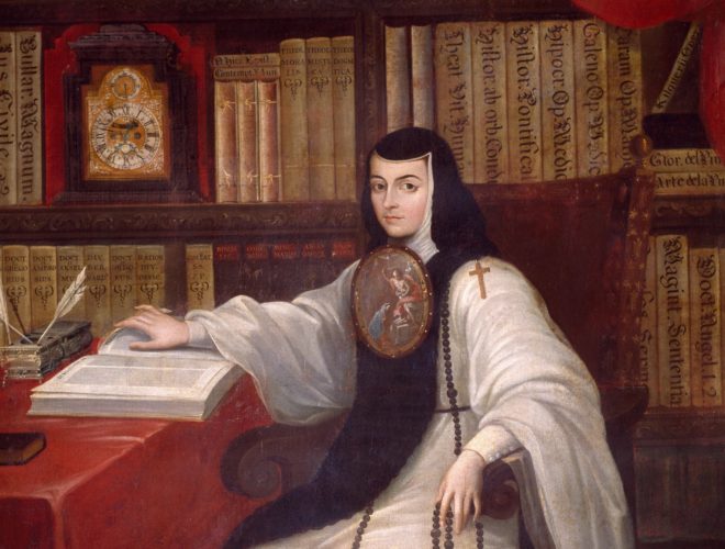 Mujeres-Escritoras-A-Traves-De-La-Historia-oh-my-boomer