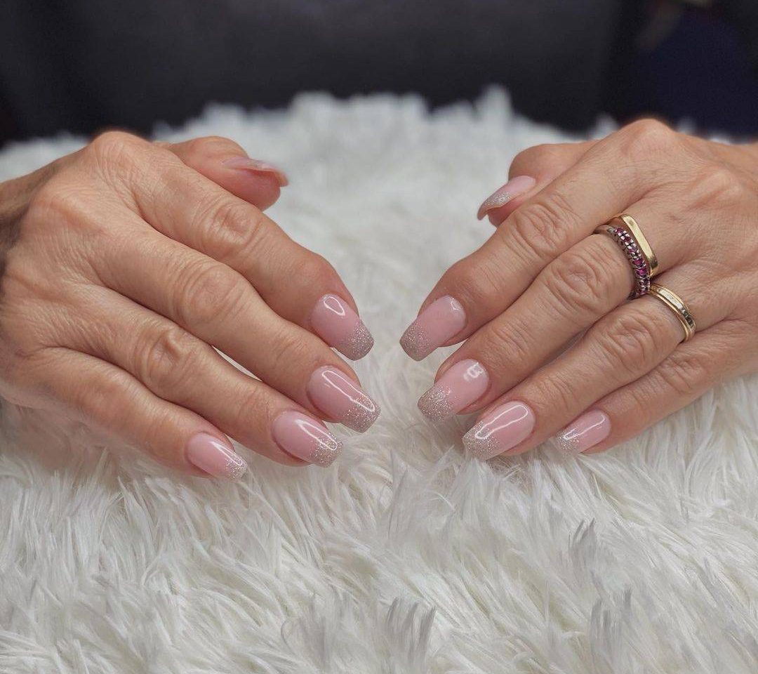 Quitale-Anos-A-Tus-Manos-oh-my-boomer