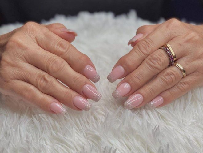 Quitale-Anos-A-Tus-Manos-oh-my-boomer