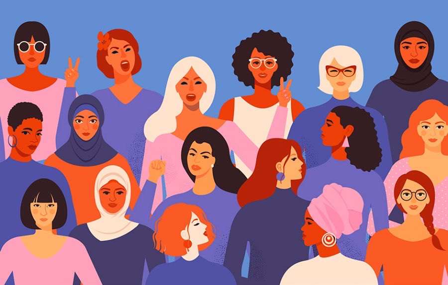 REPORTAJE-ESPECIAL-Mujeres-Baby-Boomers-oh-my-boomer