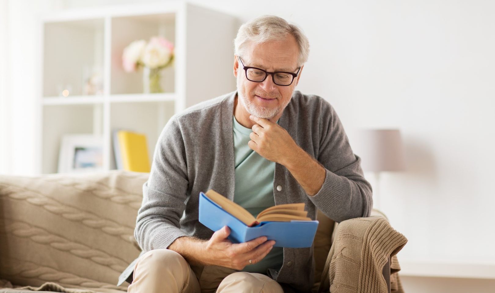 4-Libros-Para-Alimentar-El-Espiritu-oh-my-boomer