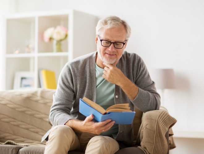 4-Libros-Para-Alimentar-El-Espiritu-oh-my-boomer