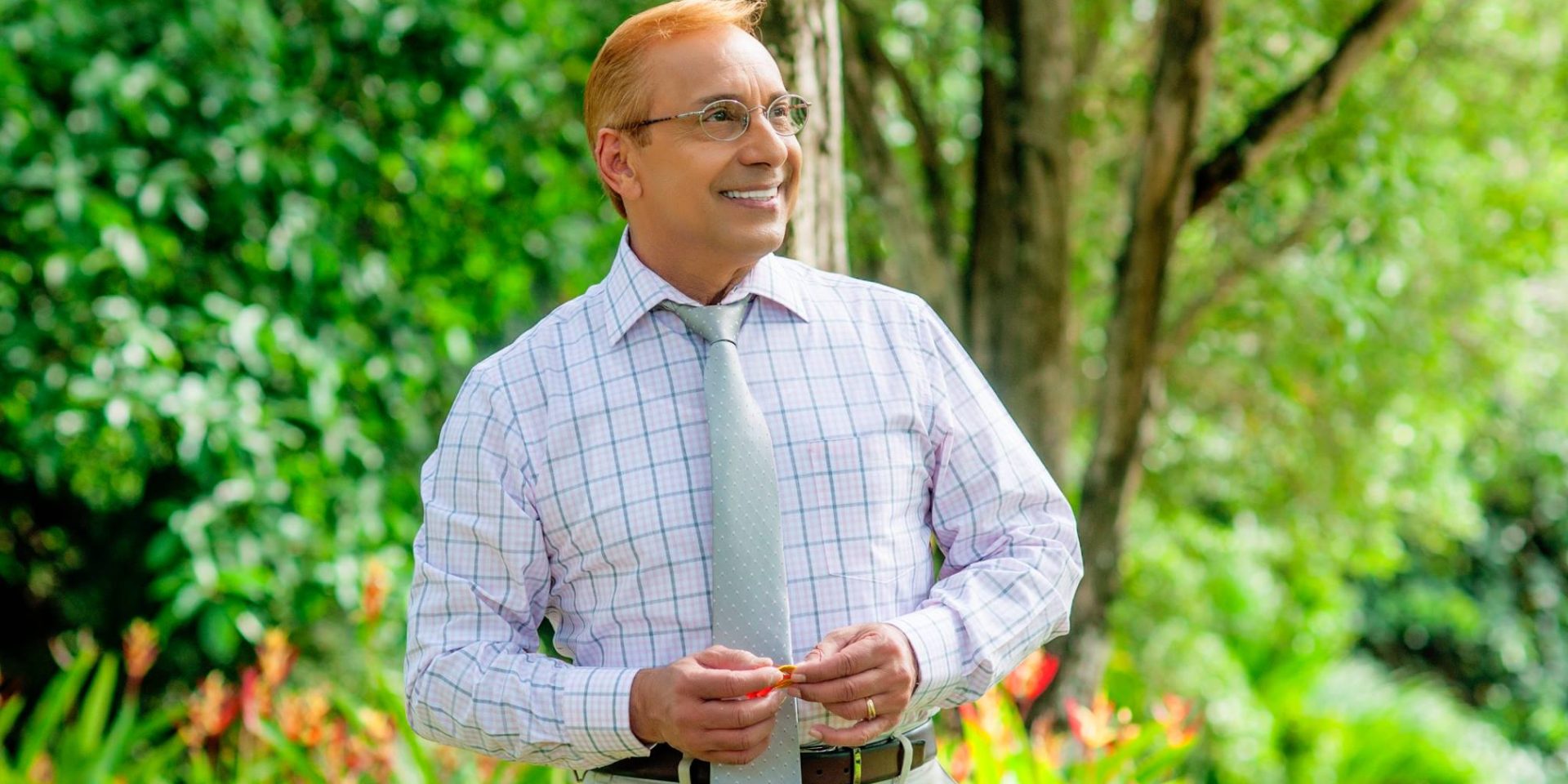 Amos-morales-oh-my-boomer