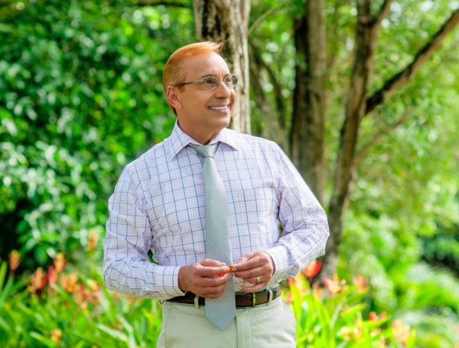 Amos-morales-oh-my-boomer