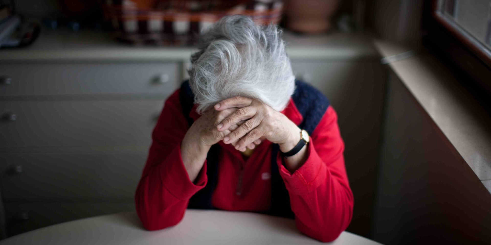 Manejo-De-Ansiedad-En-Tiempos-De-Guerra-oh-my-boomer