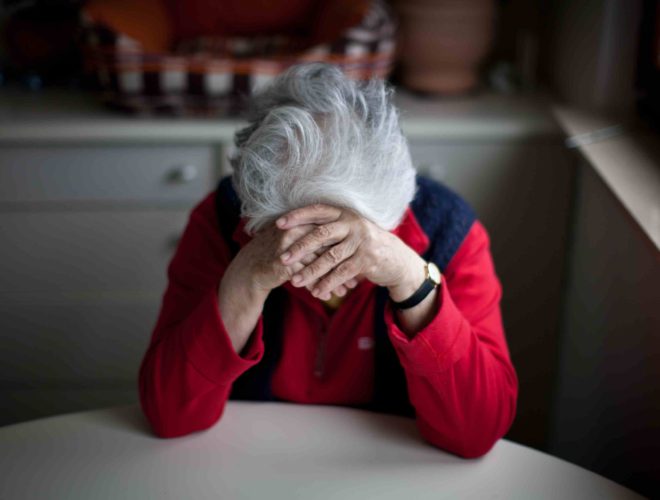 Manejo-De-Ansiedad-En-Tiempos-De-Guerra-oh-my-boomer