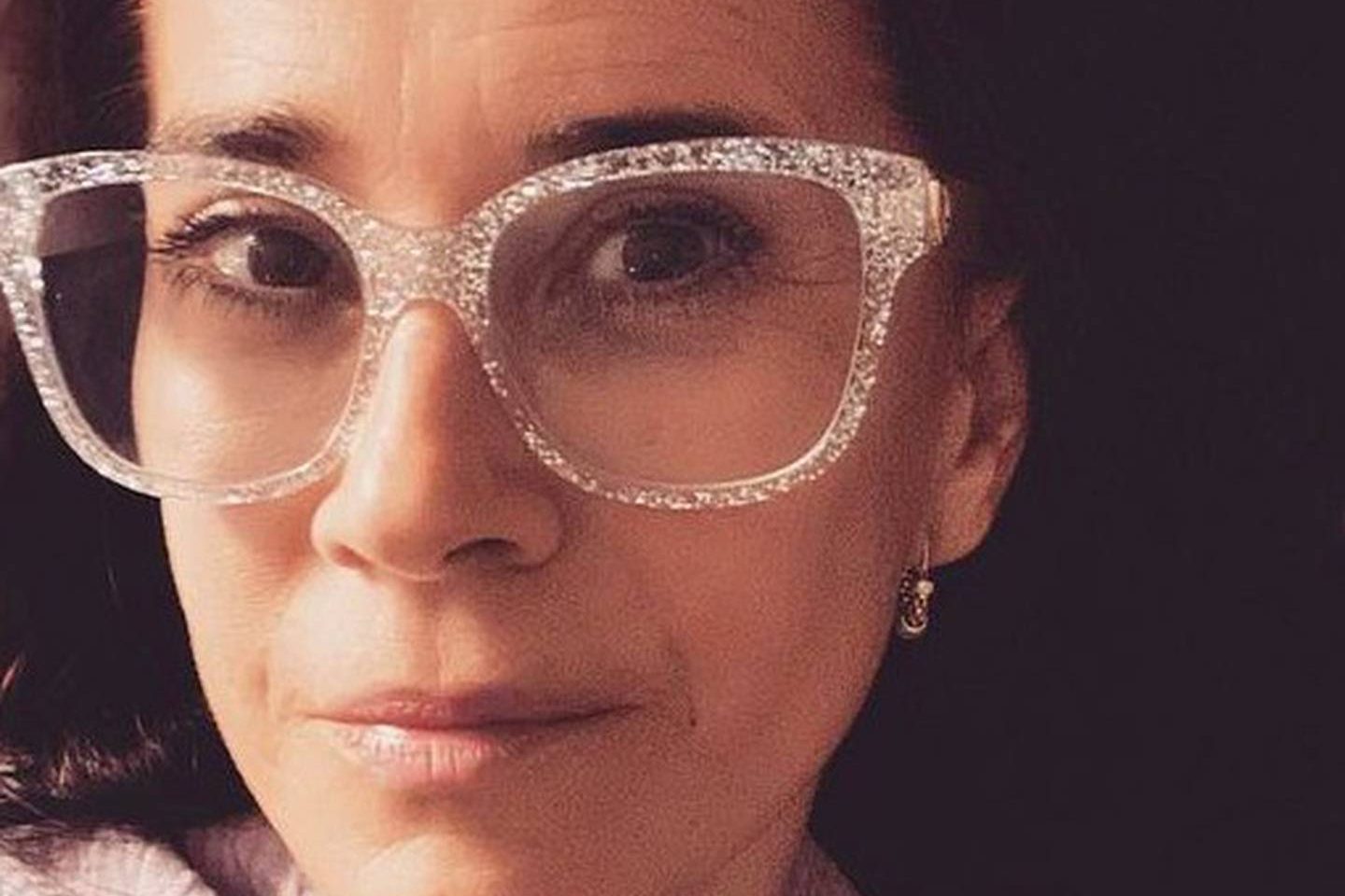 Una-Clase-Electiva-Reflexion-De-Semana-Santa-oh-my-boomer