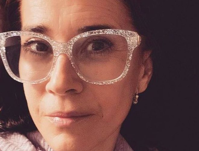 Una-Clase-Electiva-Reflexion-De-Semana-Santa-oh-my-boomer