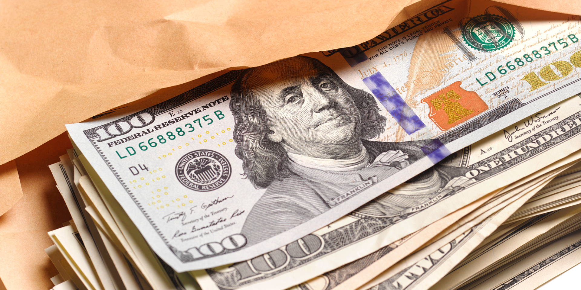 Uso-Inteligente-De-Los-Incentivos-Y-El-Reintegro-oh-my-boomer