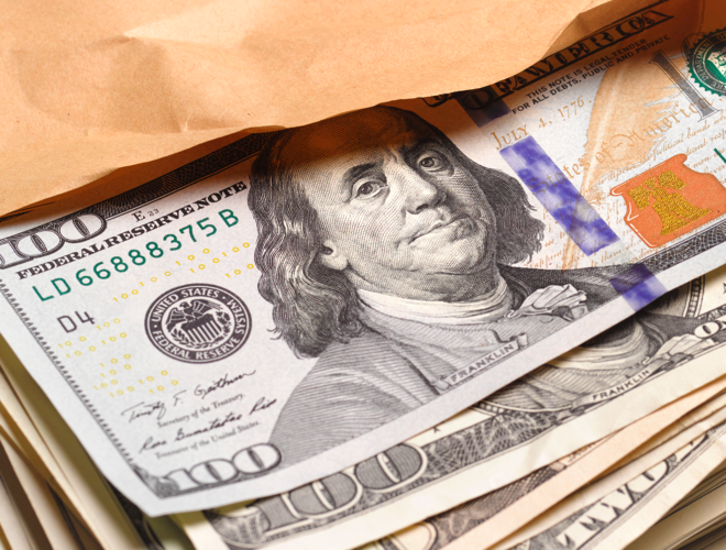 Uso-Inteligente-De-Los-Incentivos-Y-El-Reintegro-oh-my-boomer