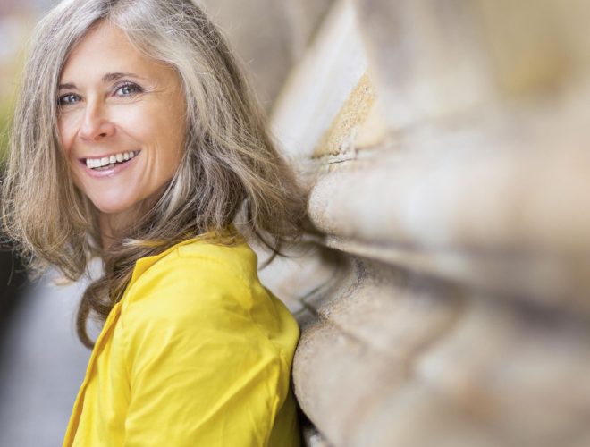 Volvi-A-Encontrarme-oh-my-boomer