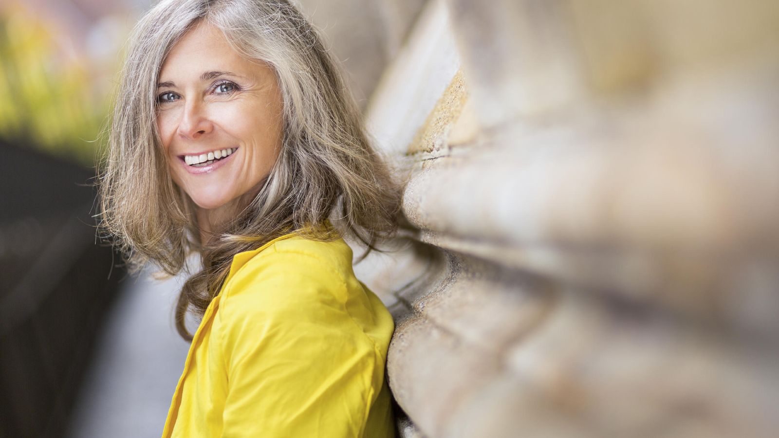 Volvi-A-Encontrarme-oh-my-boomer