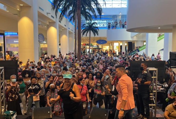 Plaza-Boomer-Fest-2022-Plaza-Las-Américas