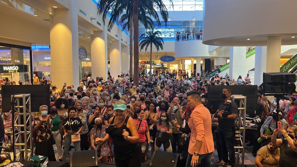 Plaza-Boomer-Fest-2022-Plaza-Las-Américas