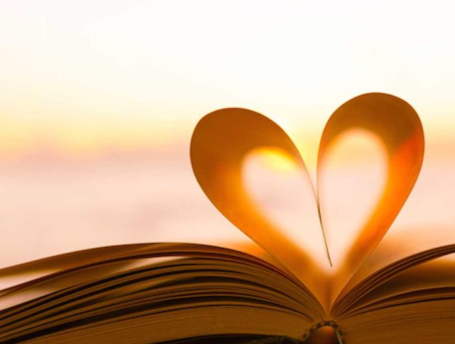 Cómo-conocí-a-Dios-oh-my-boomer