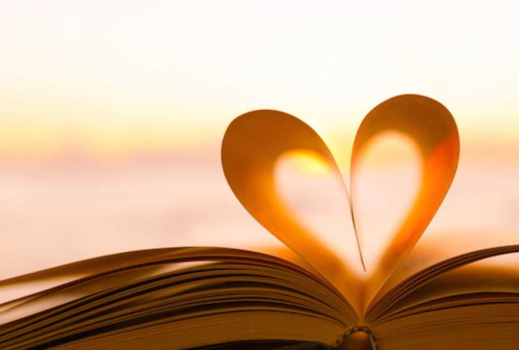 Cómo-conocí-a-Dios-oh-my-boomer