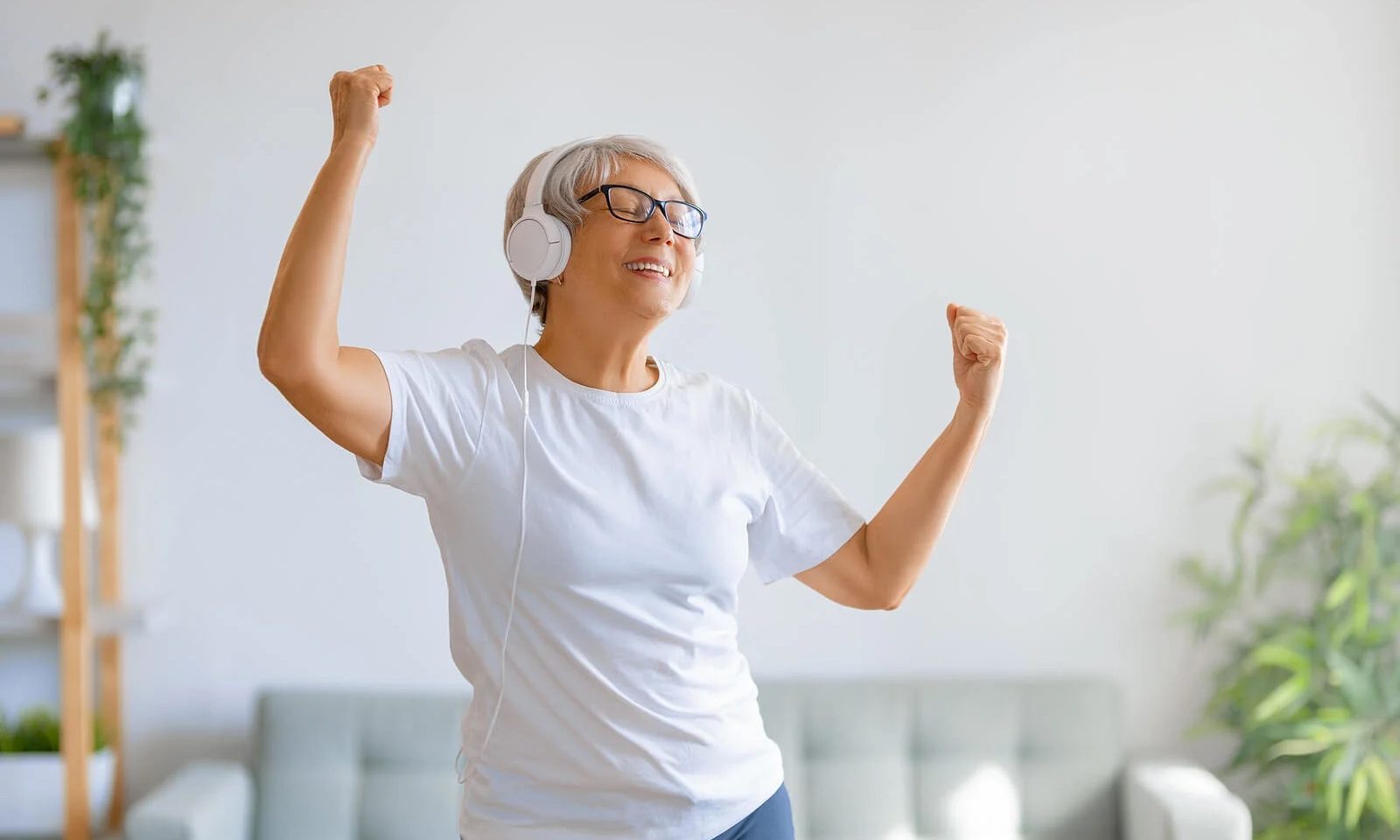 Disfruta-La-Vida-Pasos-Para-Lograrlo-oh-my-boomer