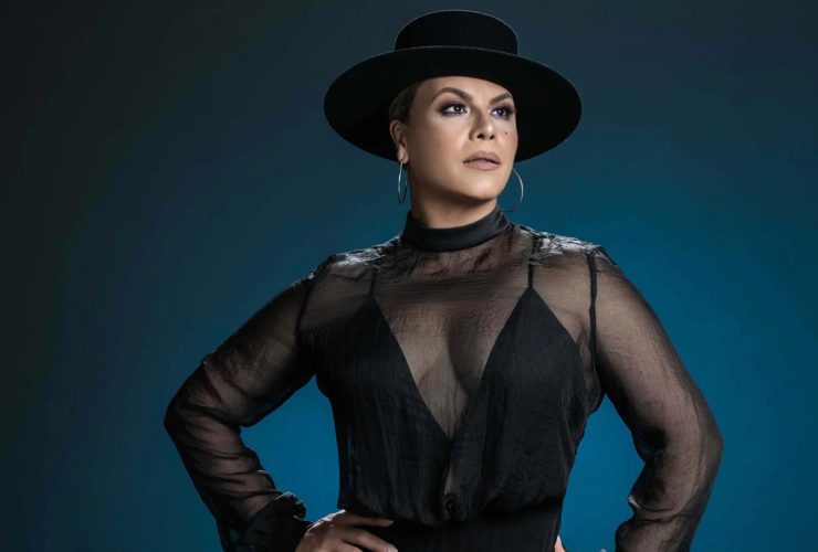 Olga-tañon-mujer-a-fuego-oh-my-boomer