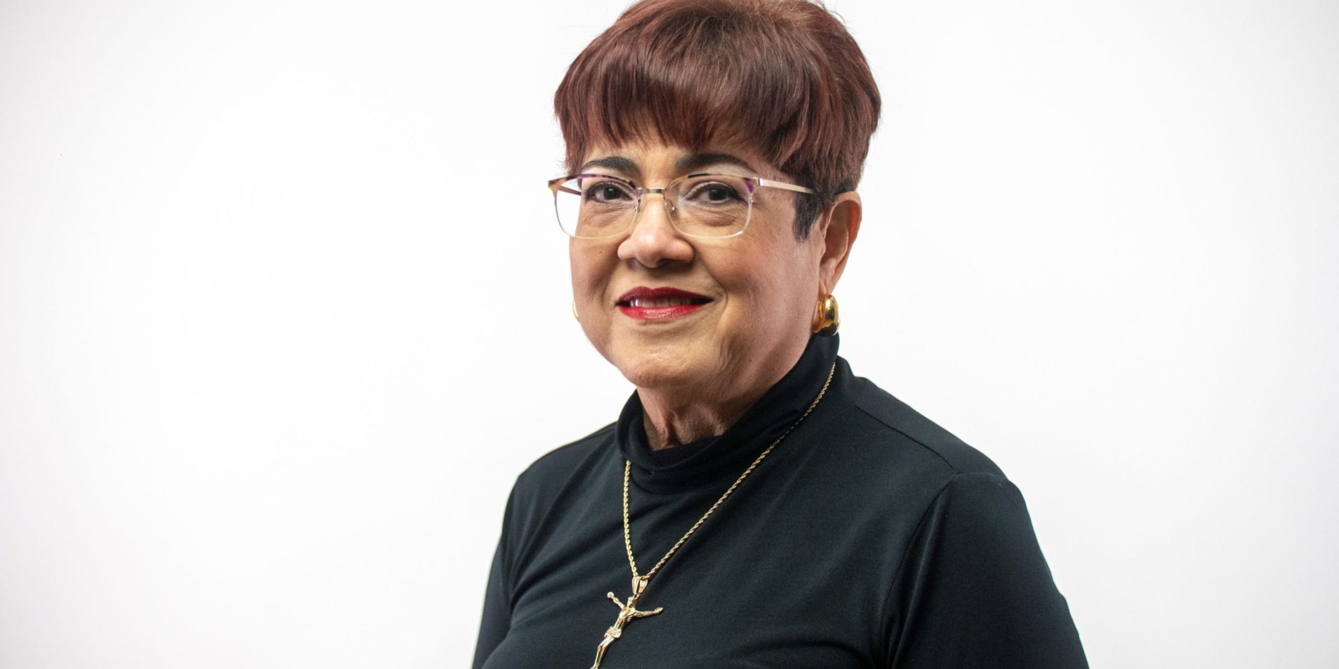 Confesiones-de-una-madre-que-perdió-a-su-hijo-oh-my-boomer