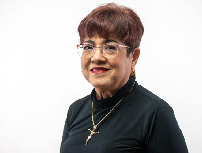 Confesiones-de-una-madre-que-perdió-a-su-hijo-oh-my-boomer