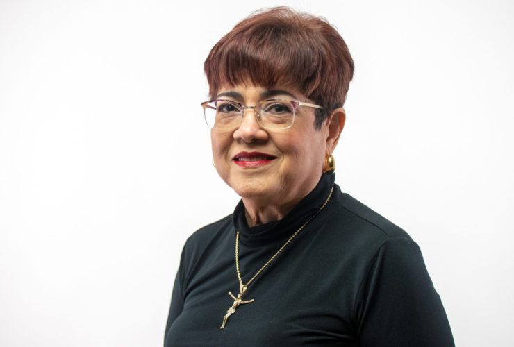 Confesiones-de-una-madre-que-perdió-a-su-hijo-oh-my-boomer